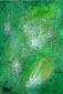 Planet 029