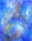 Planet 025