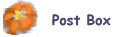 Post Box