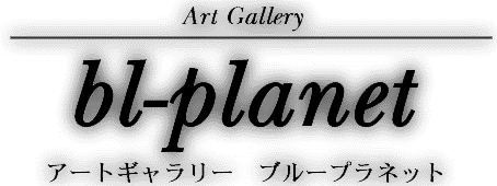 A[gM[@bl-planet